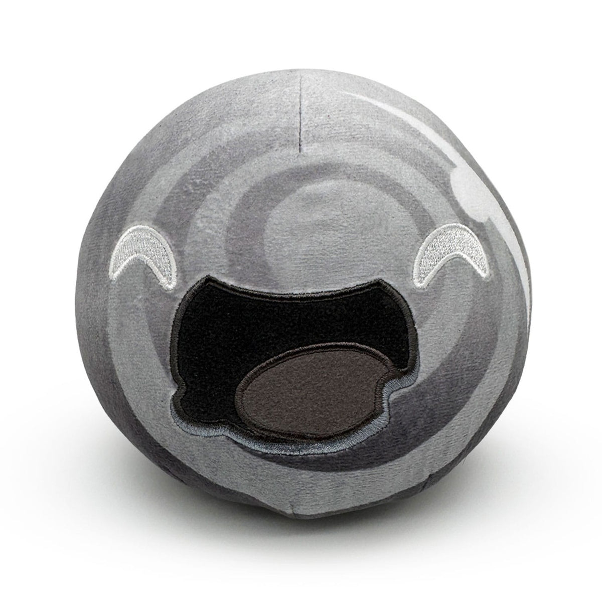 Image produit Slime Rancher peluche Quantum Slime Stickie 15 cm