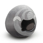 Productafbeelding Slime Rancher knuffelfiguur Quantum Slime Stickie 15 cm