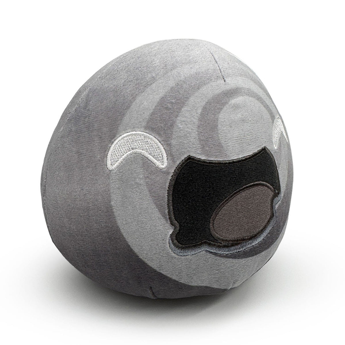 Image produit Slime Rancher peluche Quantum Slime Stickie 15 cm