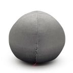 Productafbeelding Slime Rancher knuffelfiguur Quantum Slime Stickie 15 cm