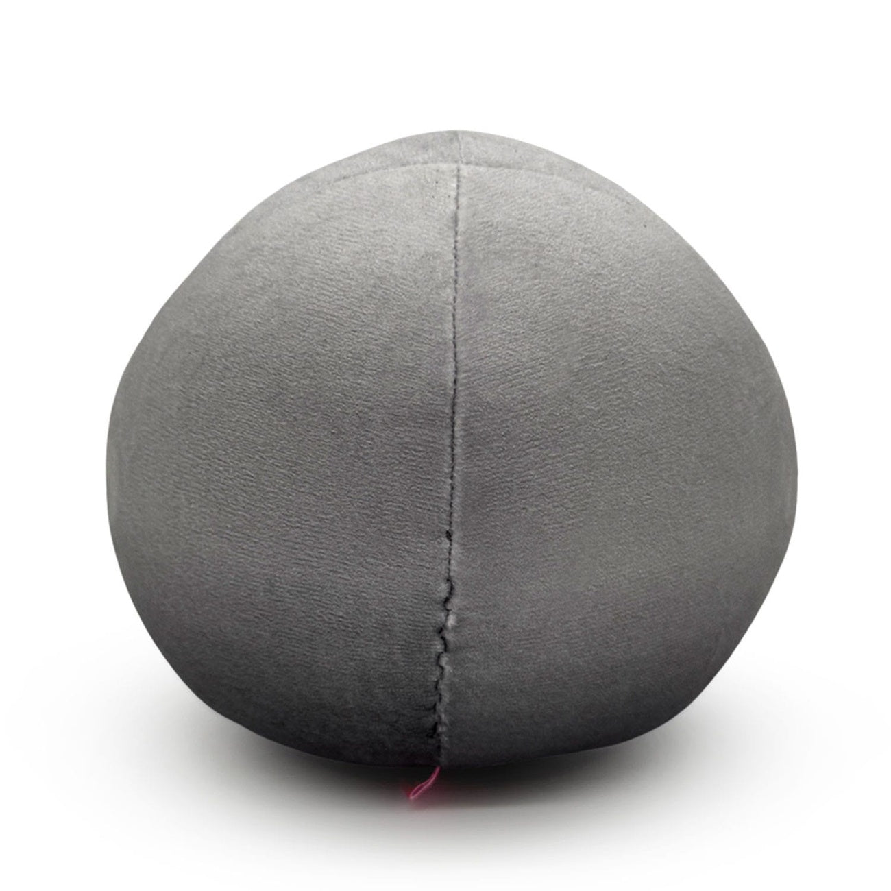 Image produit Slime Rancher peluche Quantum Slime Stickie 15 cm