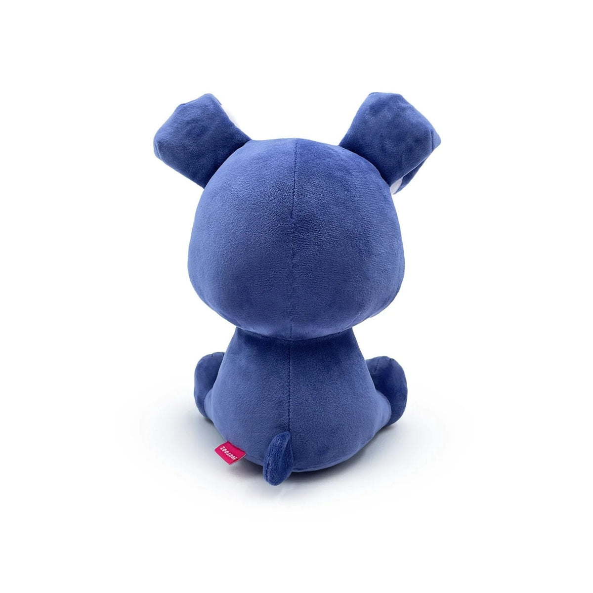 Produktbild Five Nights at Freddy's Plüschfigur Bonnie Sit 22 cm