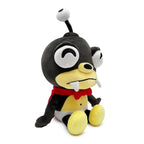 Image produit Futurama peluche Nibbler 23 cm
