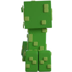 Image produit Minecraft Figurine vinyle Haunted Creeper 10 cm