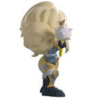 Productafbeelding The Legend of Vox Machina Vinyl Figuur Pike Trickfoot 12 cm