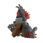 Image produit Five Nights at Freddy's figurine vinyle Ruined Monty 11 cm