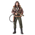 Produktbild Das Ding aus einer anderen Welt 1982 Actionfigur 1/6 MacReady 30 cm