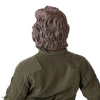 Produktbild Das Ding aus einer anderen Welt 1982 Actionfigur 1/6 MacReady 30 cm