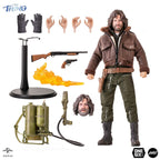 Produktbild Das Ding aus einer anderen Welt 1982 Actionfigur 1/6 MacReady 30 cm