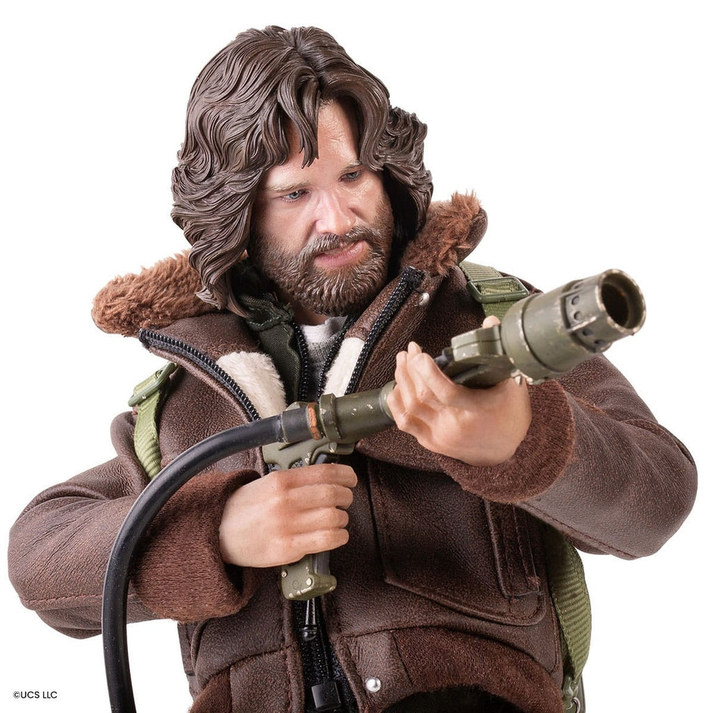 Produktbild Das Ding aus einer anderen Welt 1982 Actionfigur 1/6 MacReady 30 cm