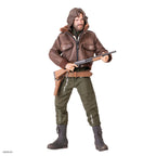 Produktbild Das Ding aus einer anderen Welt 1982 Actionfigur 1/6 MacReady 30 cm