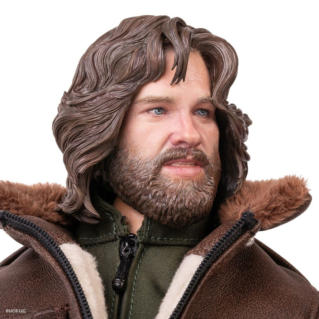 Produktbild Das Ding aus einer anderen Welt 1982 Actionfigur 1/6 MacReady 30 cm