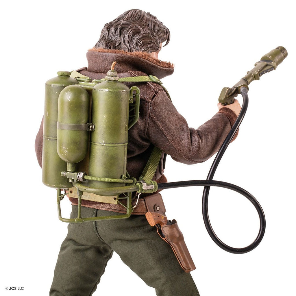 Produktbild Das Ding aus einer anderen Welt 1982 Actionfigur 1/6 MacReady 30 cm