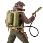 Produktbild Das Ding aus einer anderen Welt 1982 Actionfigur 1/6 MacReady 30 cm
