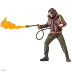 Produktbild Das Ding aus einer anderen Welt 1982 Actionfigur 1/6 MacReady 30 cm