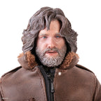 Produktbild Das Ding aus einer anderen Welt 1982 Actionfigur 1/6 MacReady 30 cm