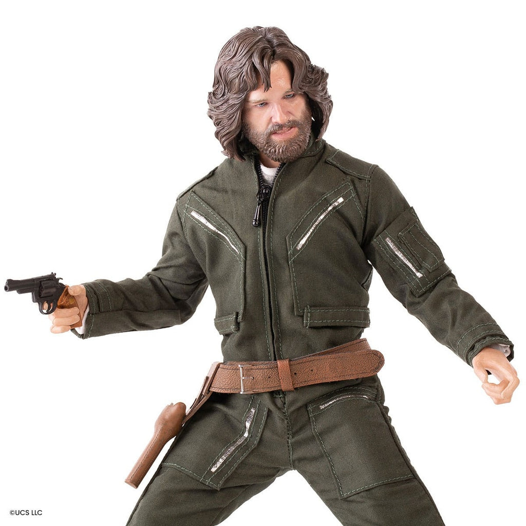 Produktbild Das Ding aus einer anderen Welt 1982 Actionfigur 1/6 MacReady 30 cm