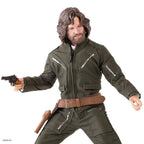 Produktbild Das Ding aus einer anderen Welt 1982 Actionfigur 1/6 MacReady 30 cm