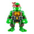 Image produit Teenage Mutant Ninja Turtles Figurine Soft Vinyl Raphael 20 cm