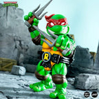 Image produit Teenage Mutant Ninja Turtles Figurine Soft Vinyl Raphael 20 cm
