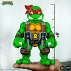 Image produit Teenage Mutant Ninja Turtles Figurine Soft Vinyl Raphael 20 cm
