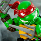 Image produit Teenage Mutant Ninja Turtles Figurine Soft Vinyl Raphael 20 cm