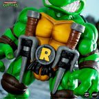 Image produit Teenage Mutant Ninja Turtles Figurine Soft Vinyl Raphael 20 cm