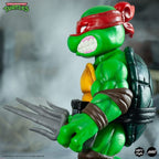 Image produit Teenage Mutant Ninja Turtles Figurine Soft Vinyl Raphael 20 cm