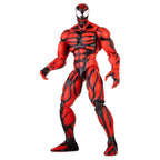 Productafbeelding Spider-Man: The Animated Series actiefiguur 1/6 Carnage 33 cm