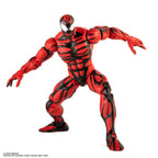 Productafbeelding Spider-Man: The Animated Series actiefiguur 1/6 Carnage 33 cm