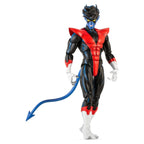 Productafbeelding X-Men '97 Actiefiguur 1/6 Nightcrawler 27 cm