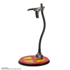 Productafbeelding X-Men '97 Actiefiguur 1/6 Nightcrawler 27 cm