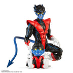 Productafbeelding X-Men '97 Actiefiguur 1/6 Nightcrawler 27 cm