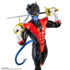 Productafbeelding X-Men '97 Actiefiguur 1/6 Nightcrawler 27 cm