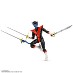 Productafbeelding X-Men '97 Actiefiguur 1/6 Nightcrawler 27 cm