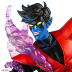 Productafbeelding X-Men '97 Actiefiguur 1/6 Nightcrawler 27 cm