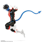Productafbeelding X-Men '97 Actiefiguur 1/6 Nightcrawler 27 cm