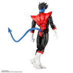 Productafbeelding X-Men '97 Actiefiguur 1/6 Nightcrawler 27 cm
