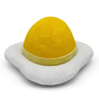 Image produit Slime Rancher peluche Yolky Slime Stickie 15 cm