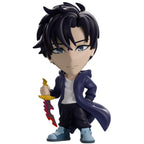 Produktbild Solo Leveling Vinyl Figur Sung Jinwoo 12 cm