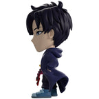 Produktbild Solo Leveling Vinyl Figur Sung Jinwoo 12 cm