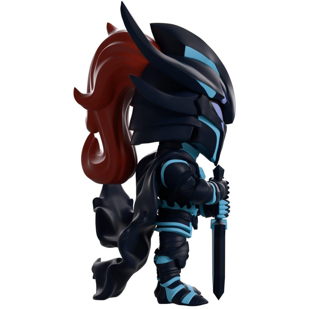 Productafbeelding Solo Leveling vinylfiguur Igris 14 cm