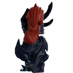 Productafbeelding Solo Leveling vinylfiguur Igris 14 cm