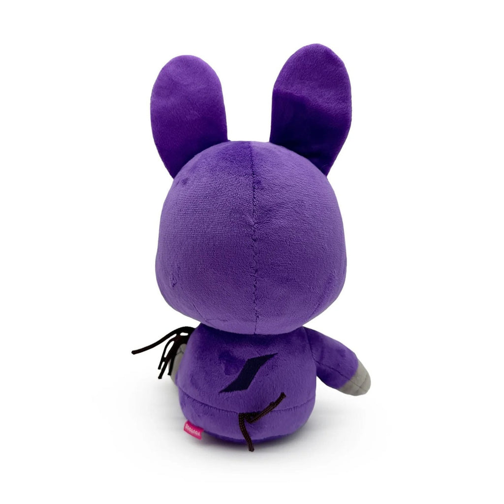 Produktbild Five Nights at Freddy's Plüschfigur Withered Bonnie 22 cm