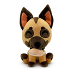Image produit Fallout Peluche CX404 22 cm