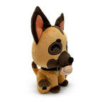Image produit Fallout Peluche CX404 22 cm
