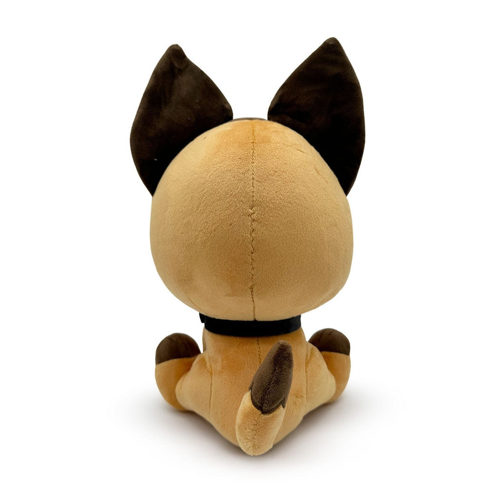 Image produit Fallout Peluche CX404 22 cm
