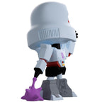 Productafbeelding Transformers Vinyl Figuur Megatron 11 cm