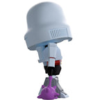 Productafbeelding Transformers Vinyl Figuur Megatron 11 cm
