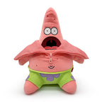 Productafbeelding SpongeBob SquarePants knuffelfiguur Peeled Patrick 23 cm